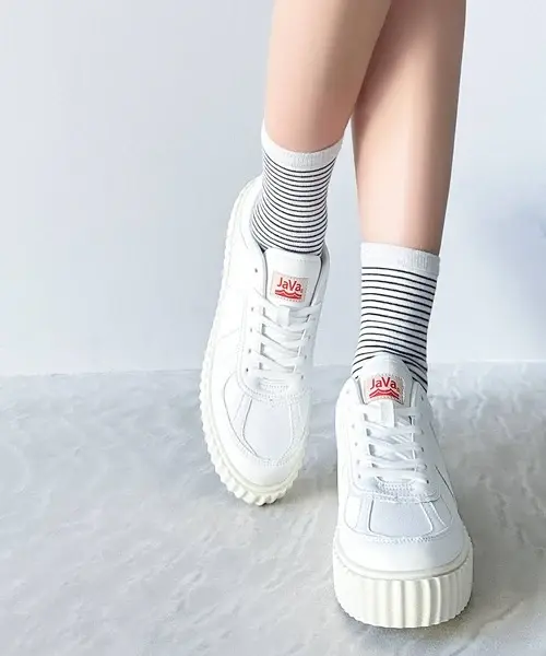 IMG_6241-1722511013460