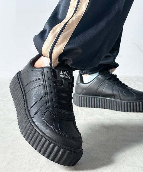 IMG_6242-1722511013471