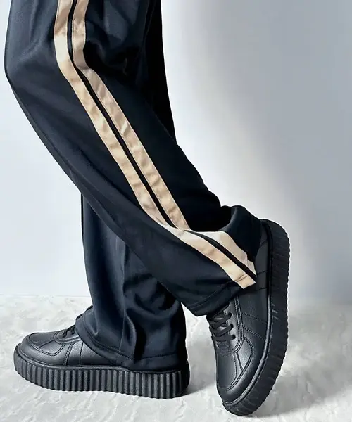 IMG_6243-1722511013483