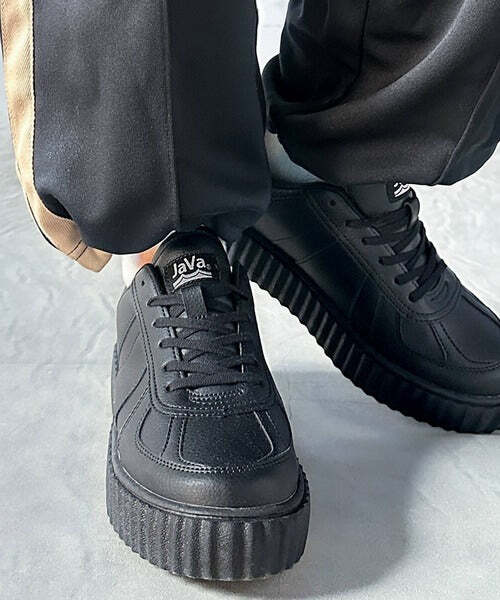 IMG_6244-1722511013496