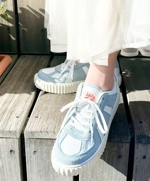 IMG_6247-1722511013529