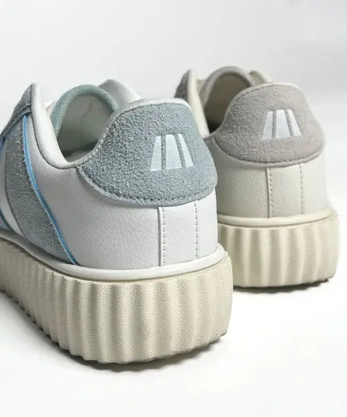 IMG_6252-1722511013552