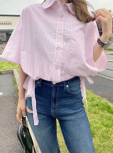 438241777_8232381320110922_3642248159019712436_n