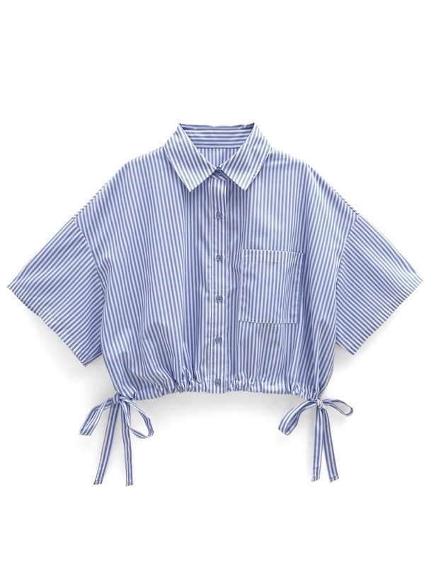 438254228_8232381666777554_2112553482287008019_n