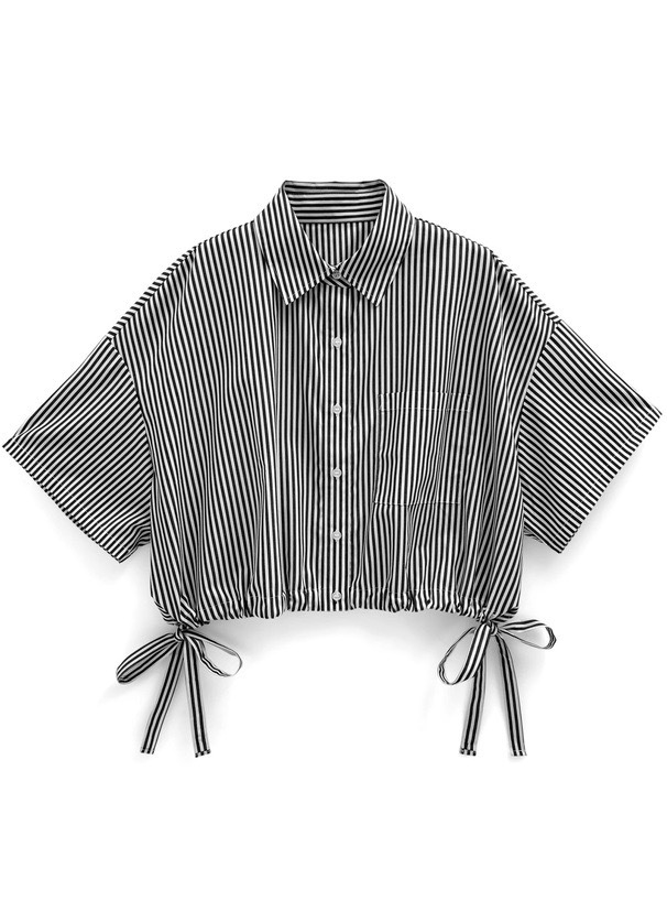 438305511_8232381696777551_8978208563286016387_n