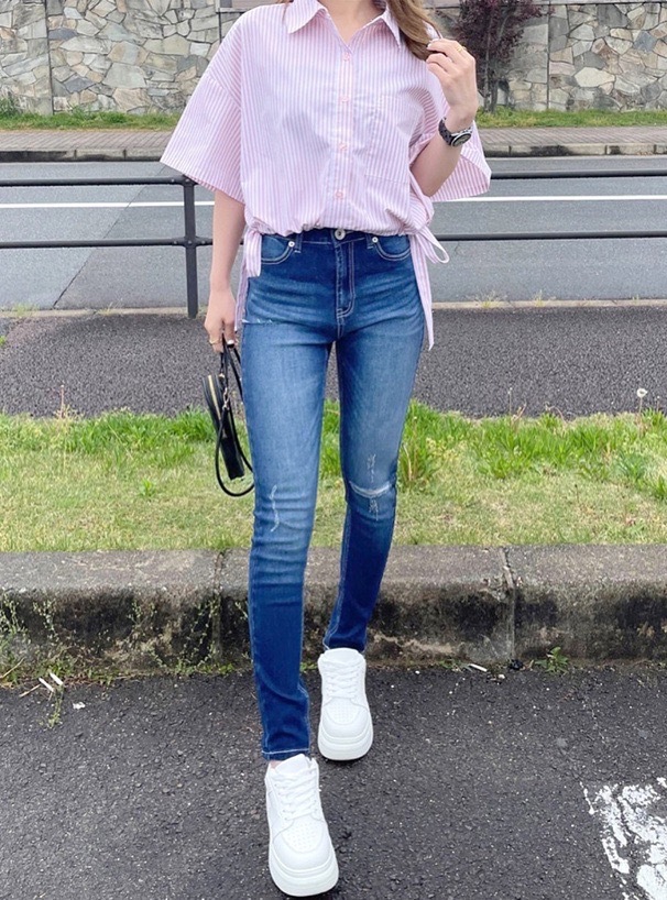 438305619_8232381463444241_3039809631906773219_n