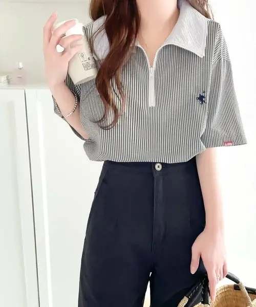 008_0dcb5639-4ccf-4b63-8a9c-ef0ab92552d4_720x