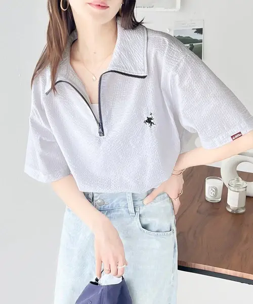 017_c7645e1b-415a-4560-9bd0-ef55d44d4a59_720x