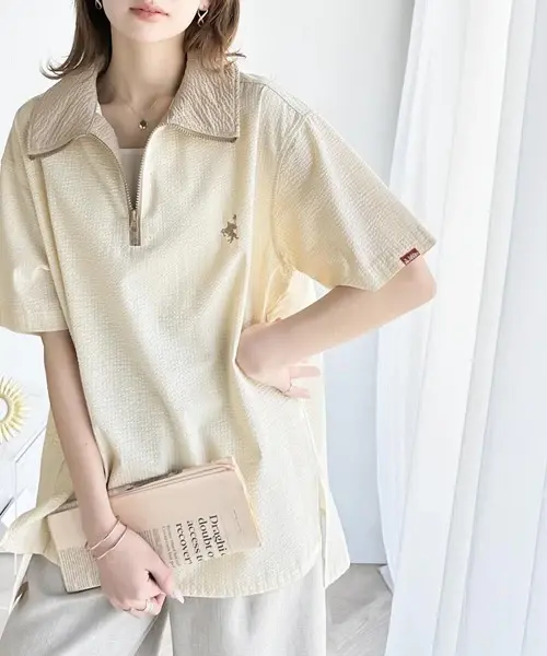 019_8368c052-b347-4de0-82dc-deee254e5fd0_720x