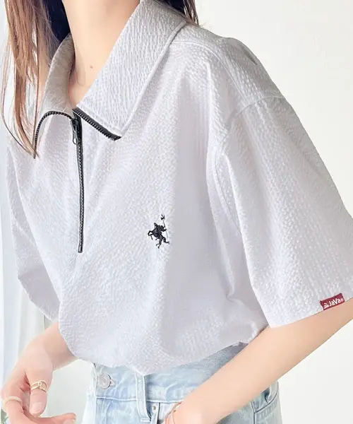 015_652a61fe-c924-4e70-8e7f-49b0179f88b5_720x