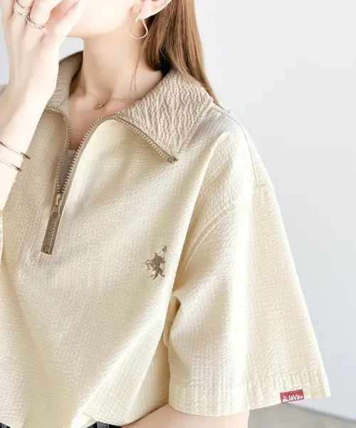 002_bc065aad-6e64-4dc5-bcba-17423c61fb0b_720x