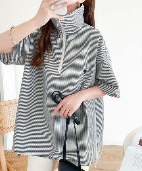 010_c6a5cb56-40a3-4acb-8104-98a857d6ba3a_720x