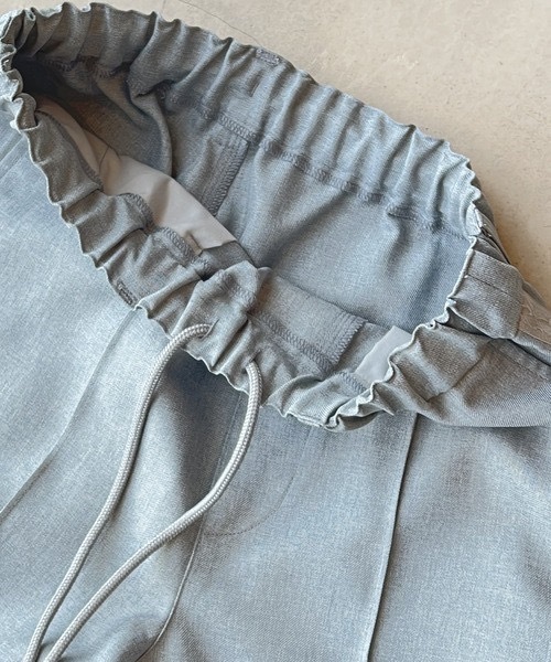 449319542_8543405465675171_2819443619968330094_n