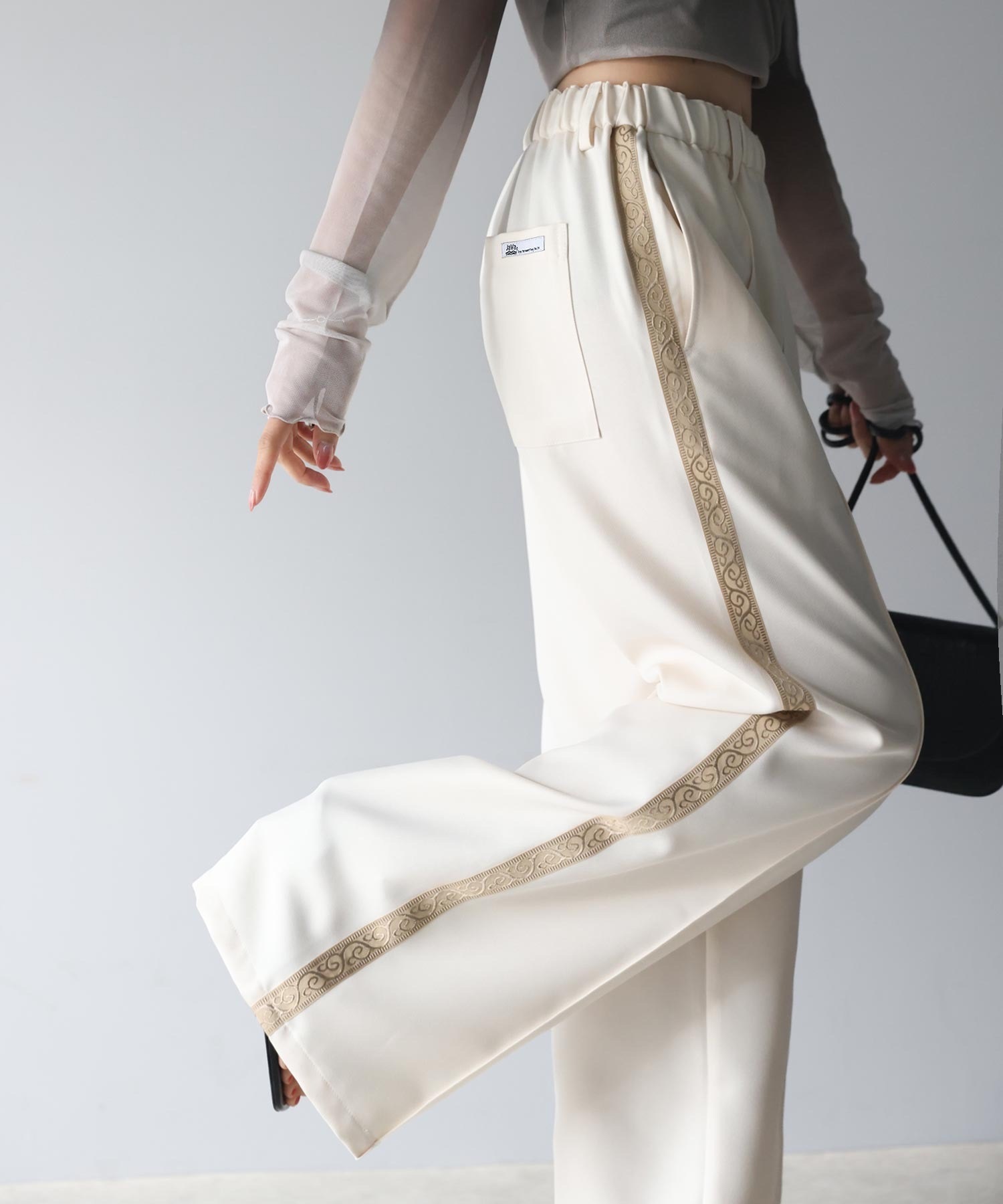 449291978_8543404715675246_4535050630719995197_n