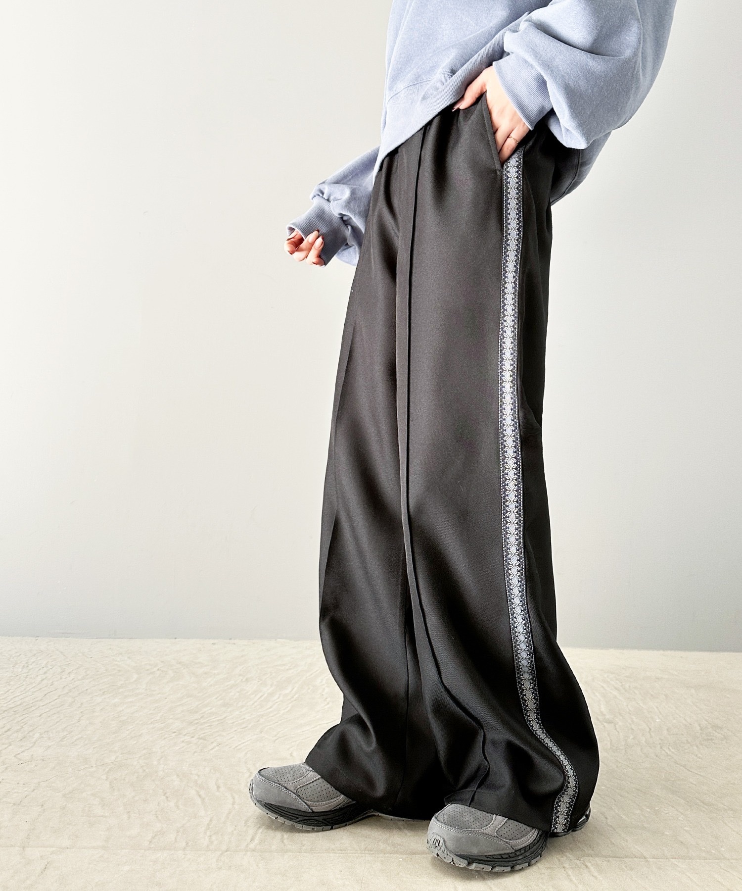 449654230_8543405105675207_7202828684957340970_n