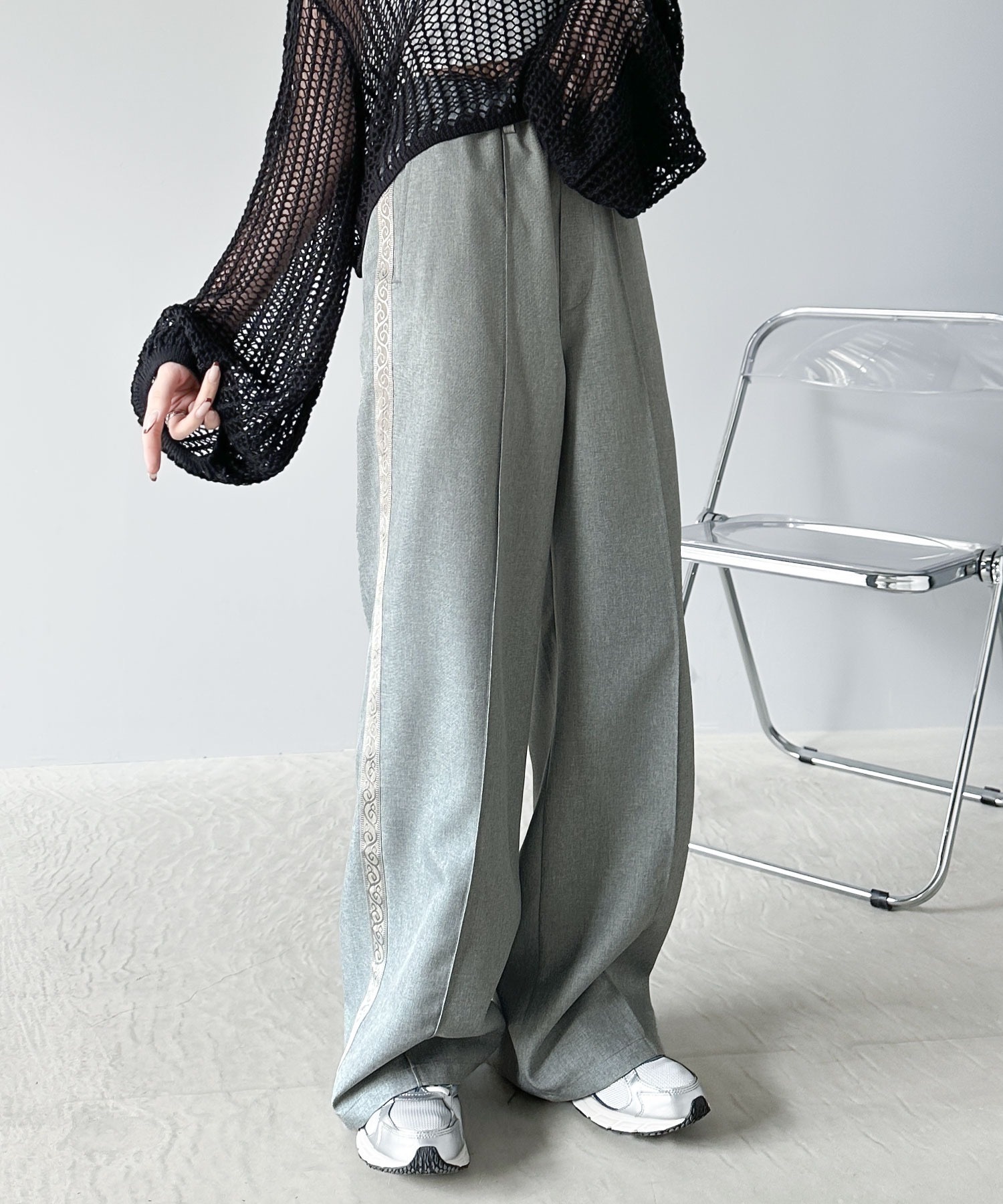 449444256_8543405285675189_6736710905241601394_n