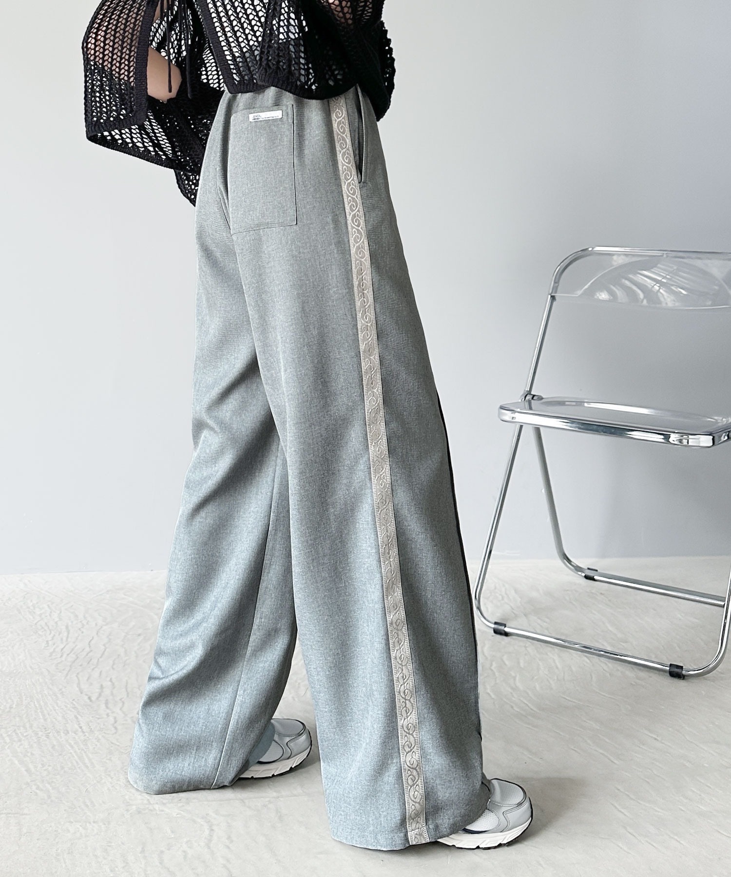 449721426_8543405042341880_3630829929533988754_n