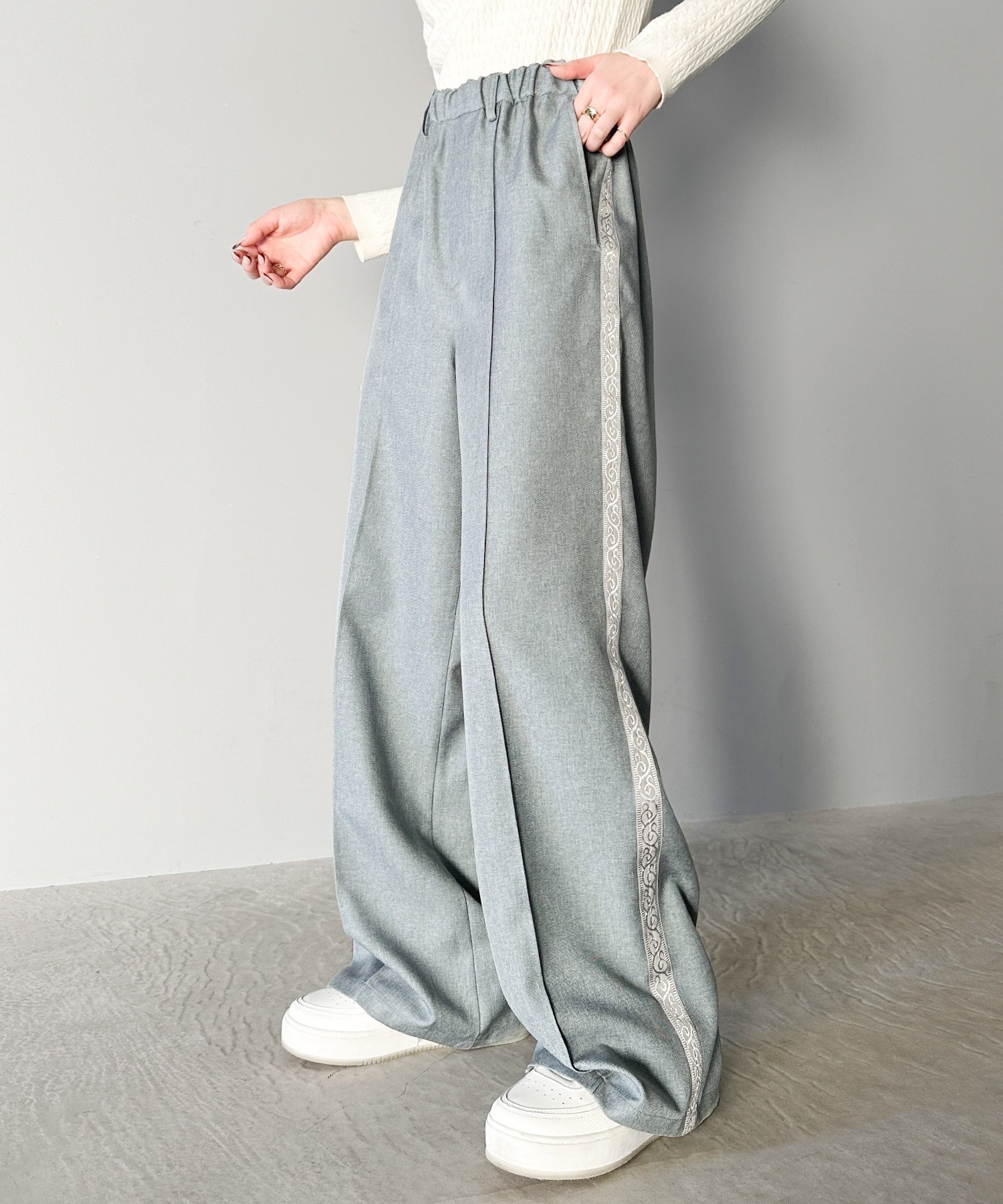 449469924_8543405342341850_8499350928531105256_n