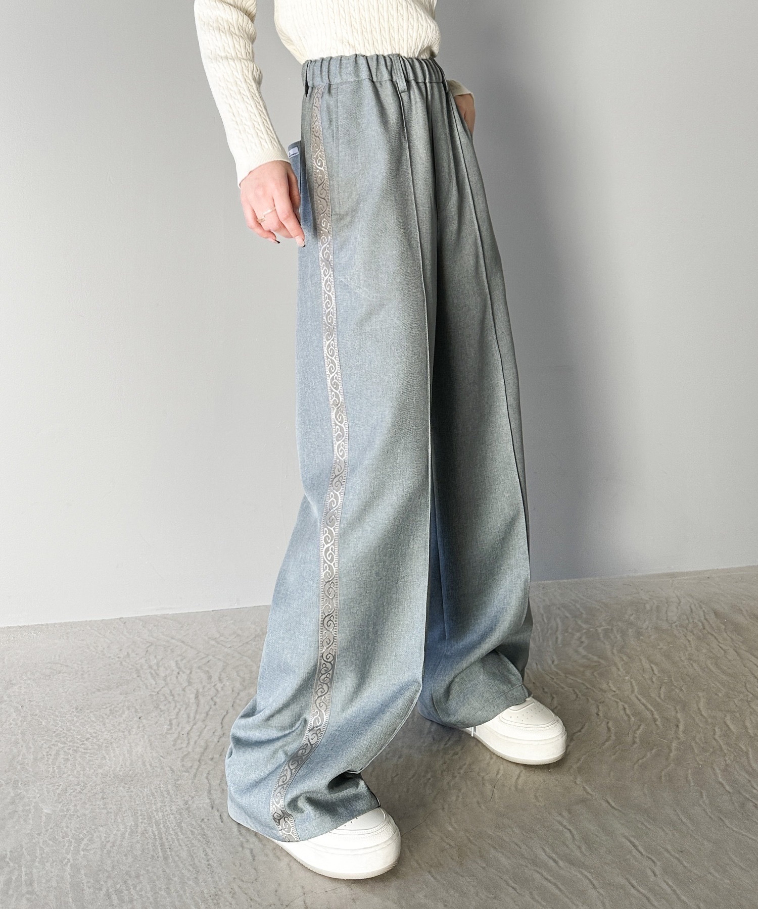 449656761_8543405445675173_8168884241200427529_n