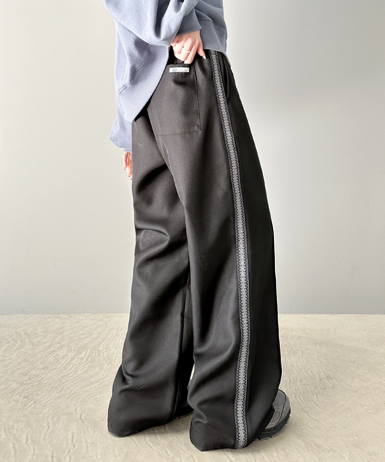 449706680_8543404985675219_5320324345405329080_n