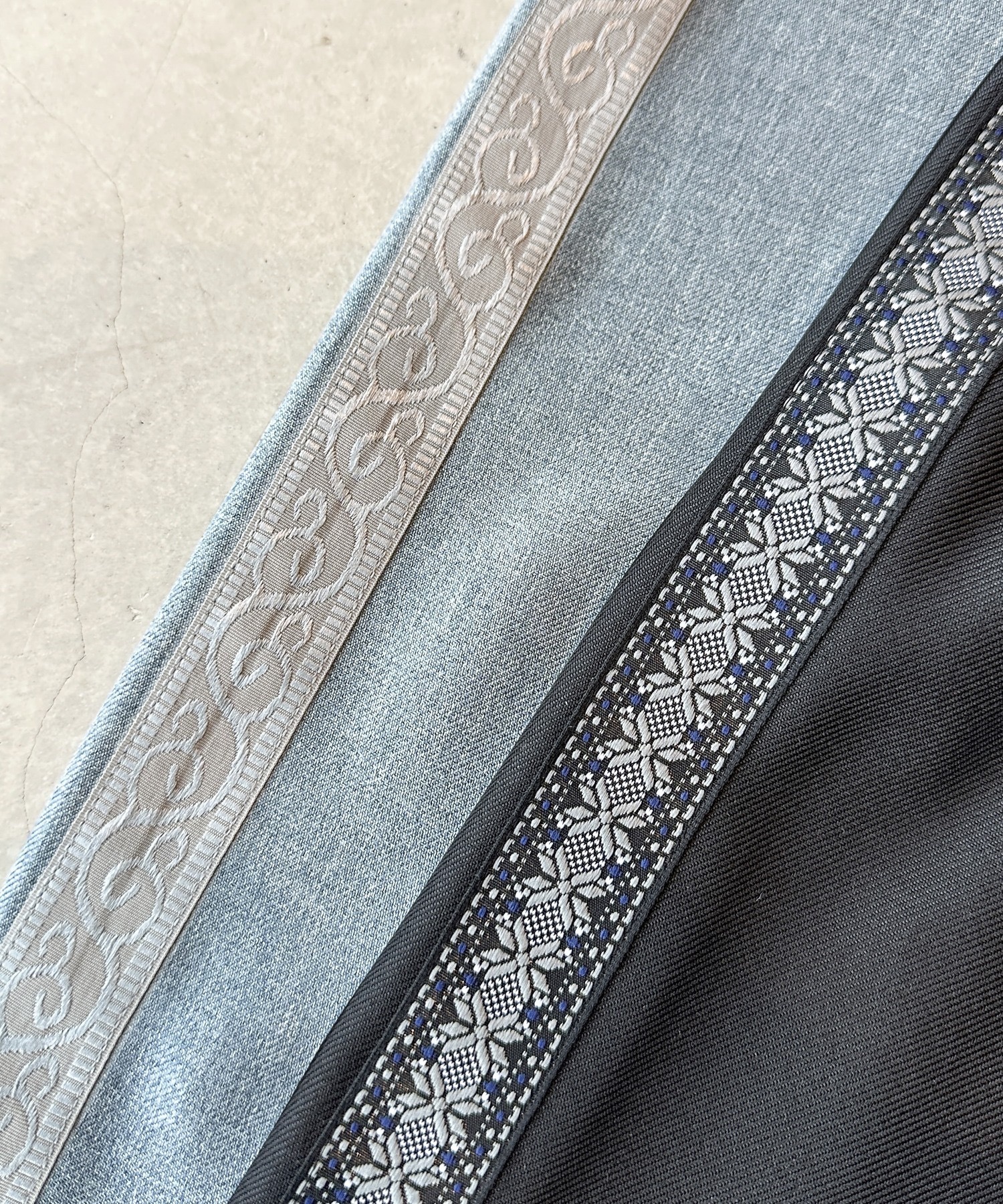 449305350_8543405565675161_5059771148338930237_n