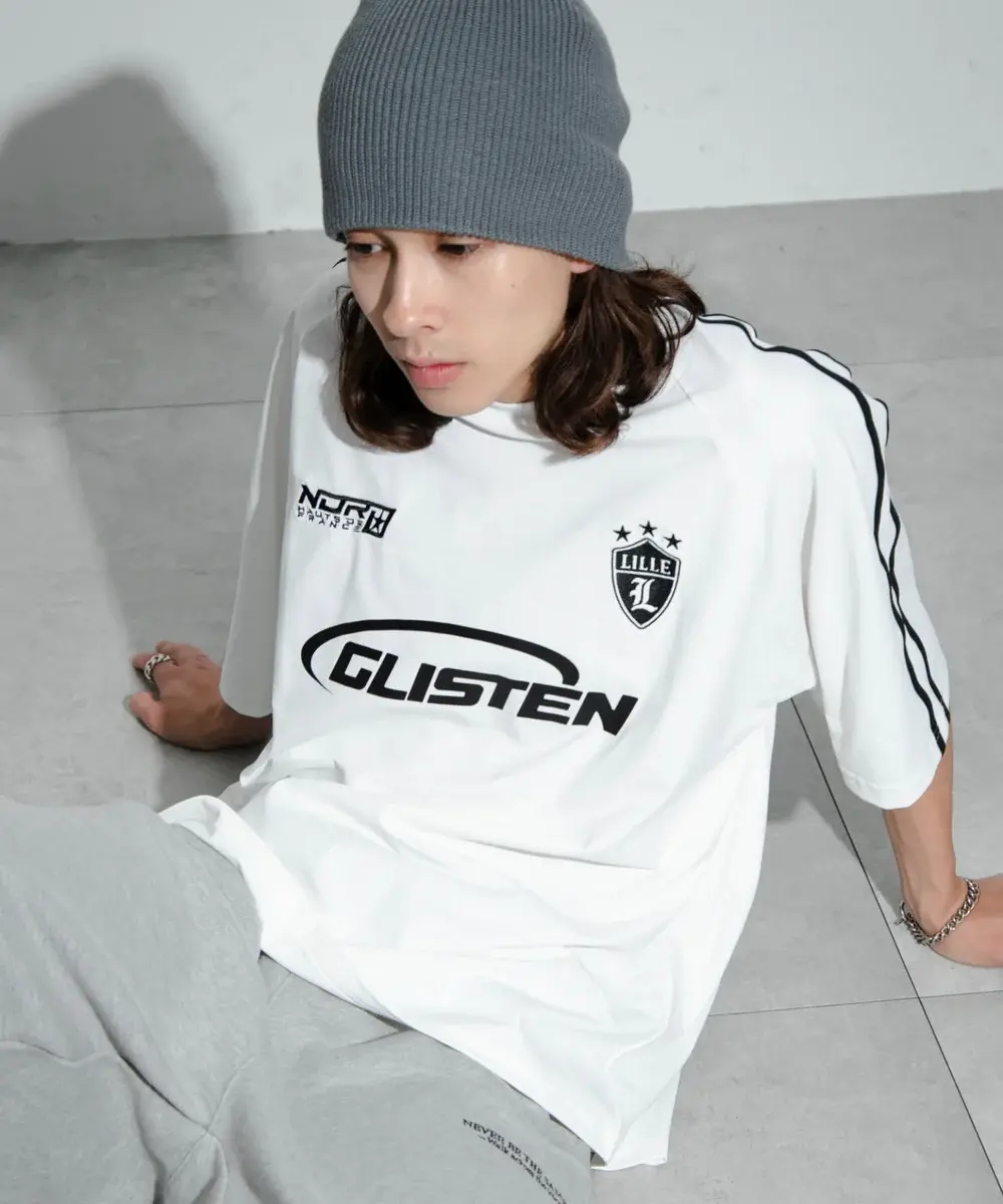 IMG_6811-1723205524636