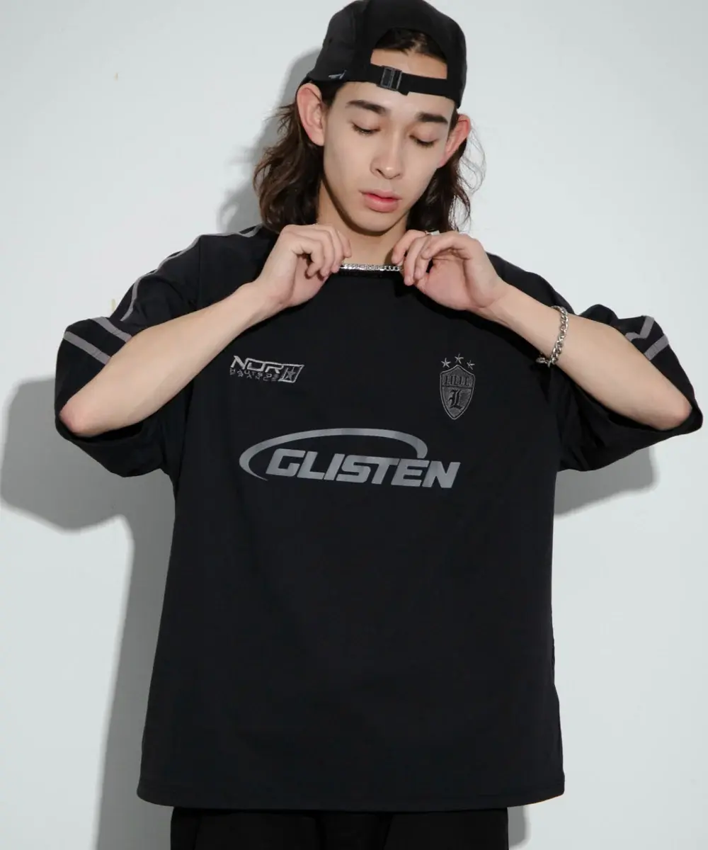 IMG_6812-1723205524630