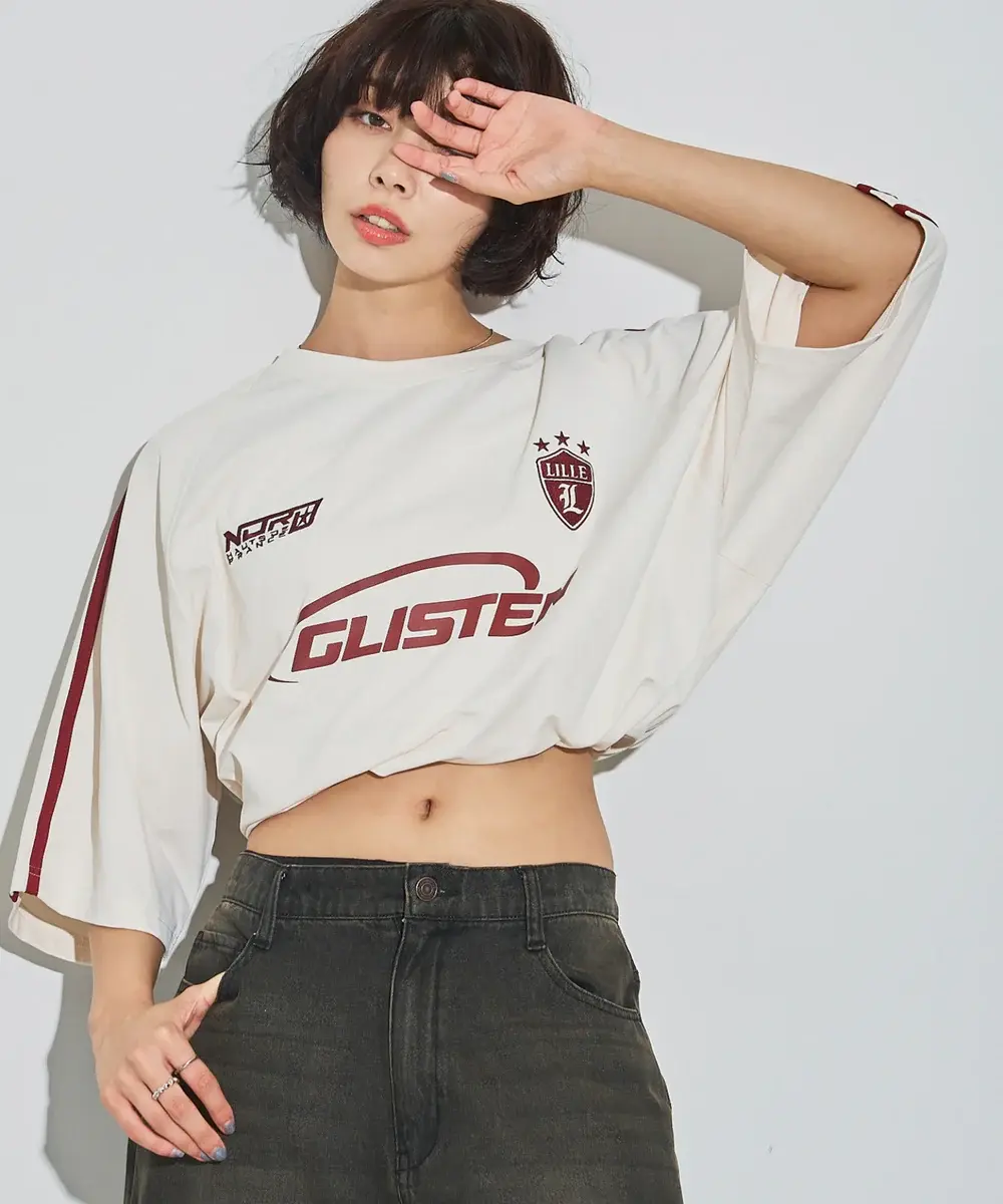 IMG_6813-1723205524640