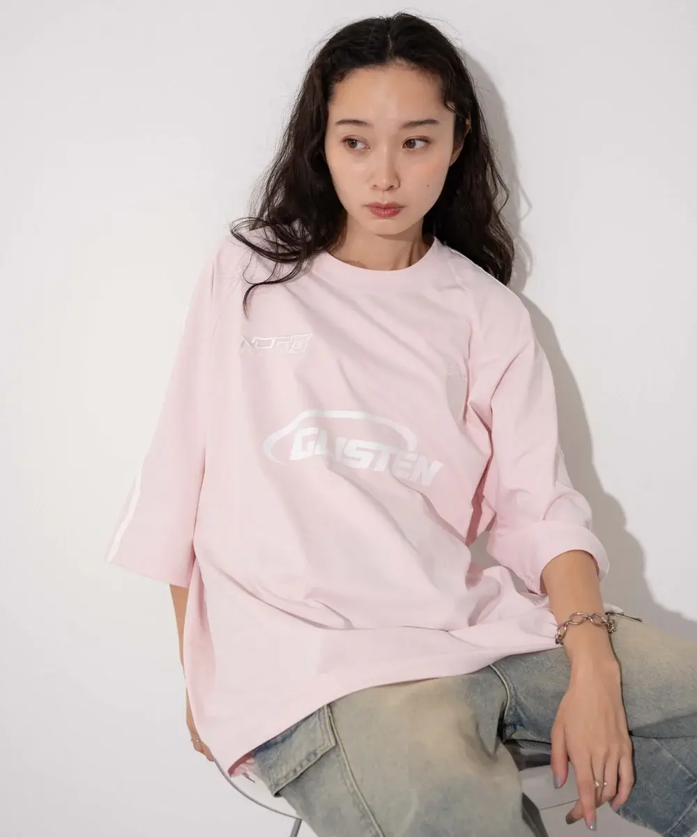 IMG_6824-1723205524646