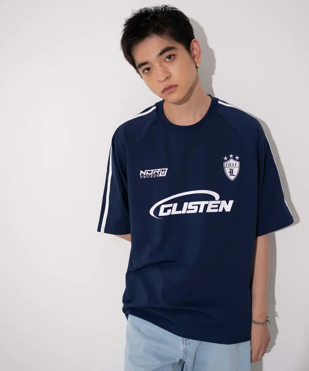 IMG_6814-1723205524657