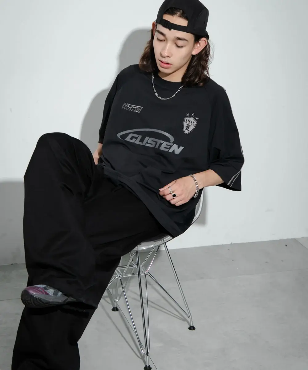 IMG_6832-1723205524689