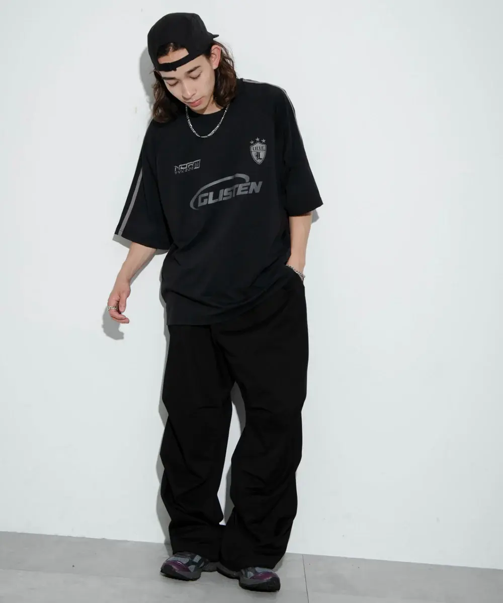 IMG_6823-1723205524700