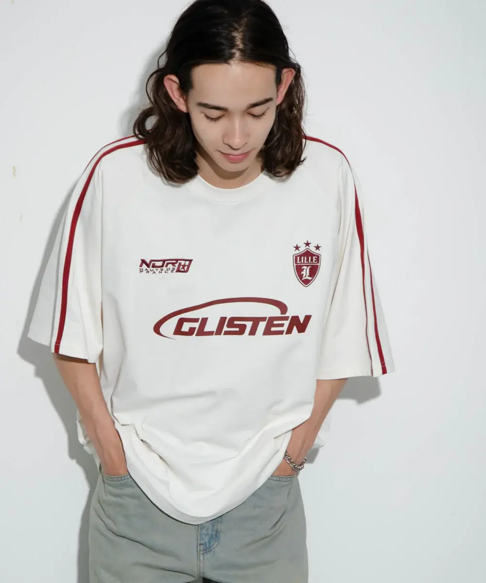 IMG_6821-1723205524724