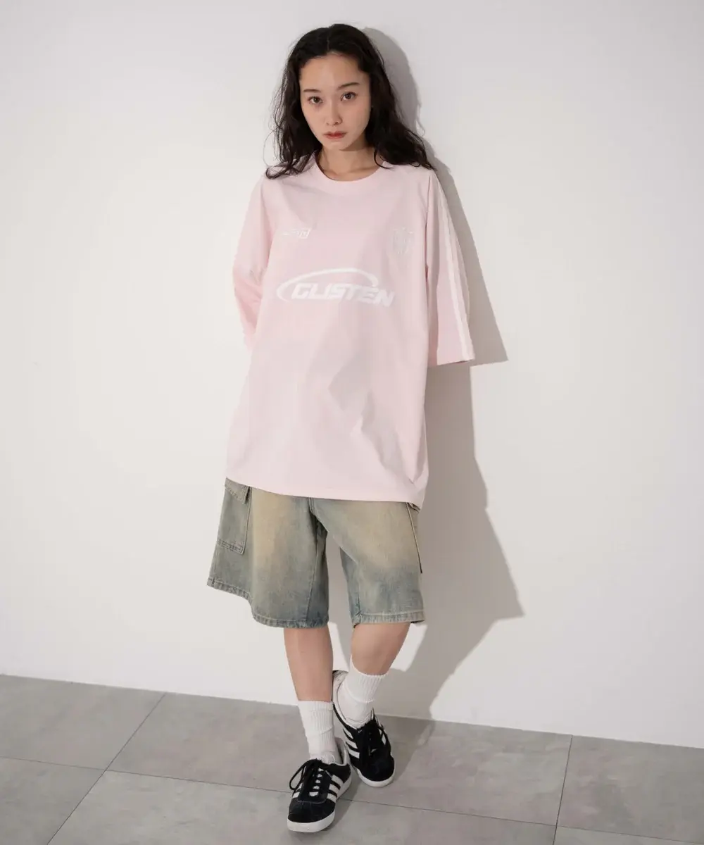 IMG_6835-1723205524734