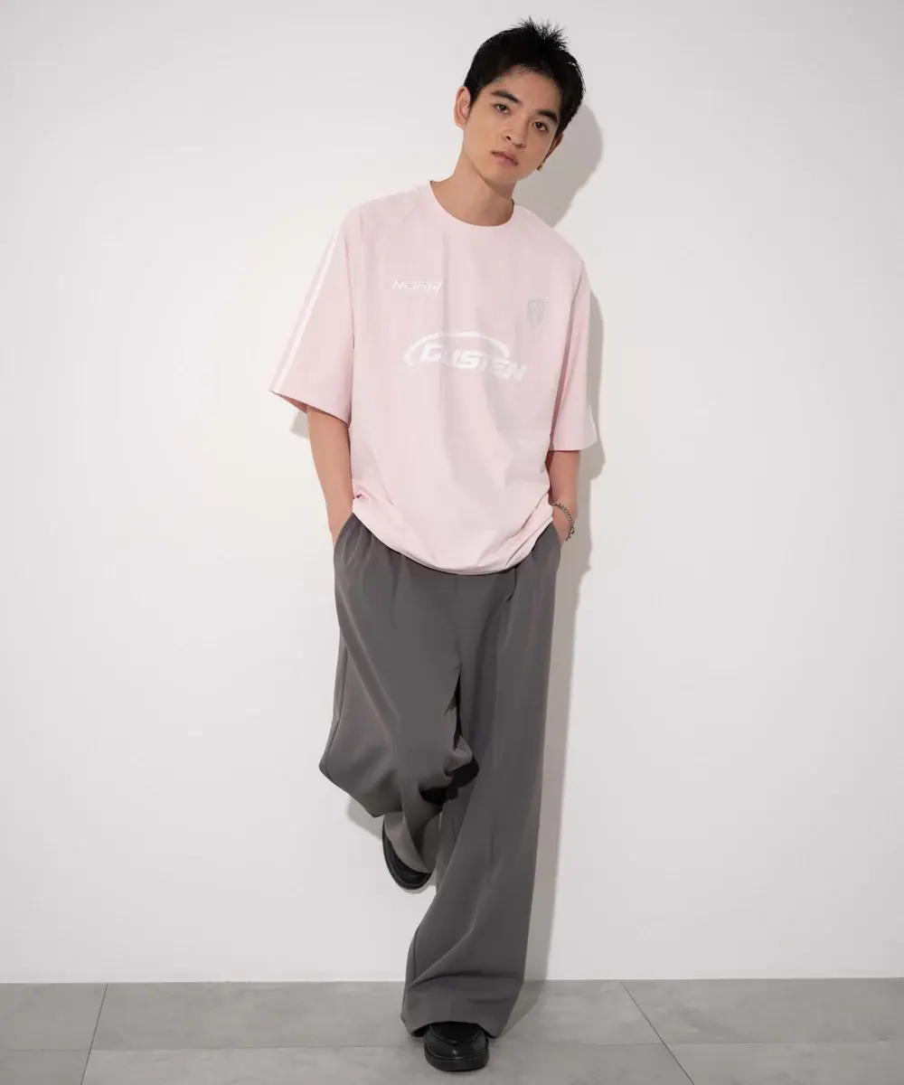 IMG_6818-1723205524746