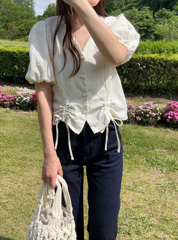 IMG_7196-1724124000817