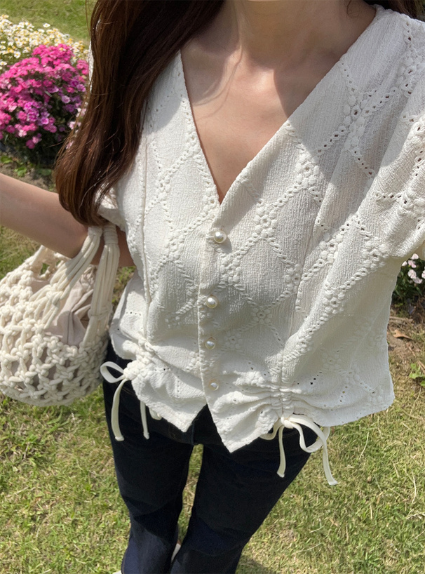 IMG_7195-1724124000826