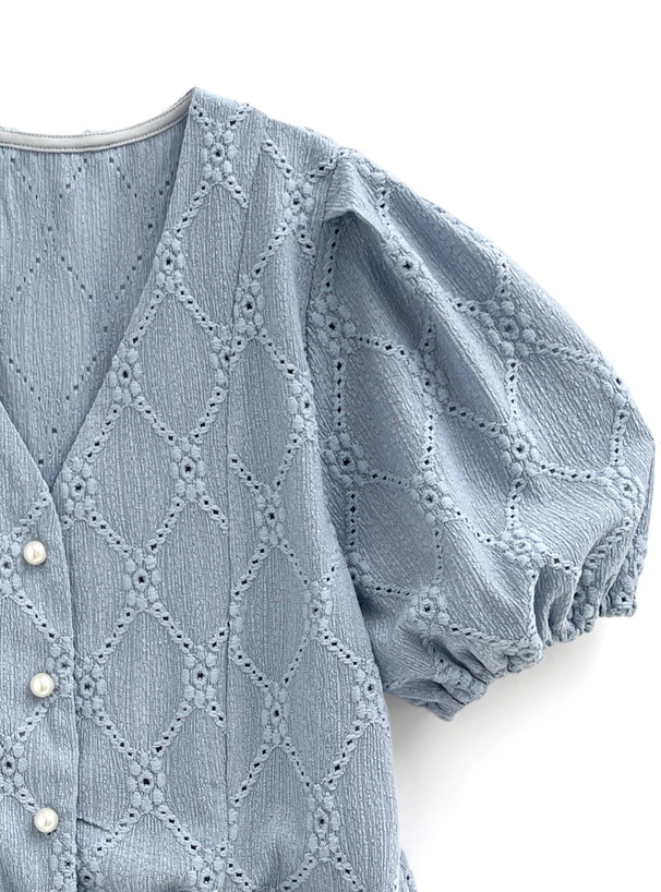 IMG_7201-1724124000877