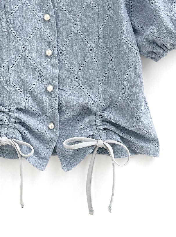 IMG_7202-1724124000888