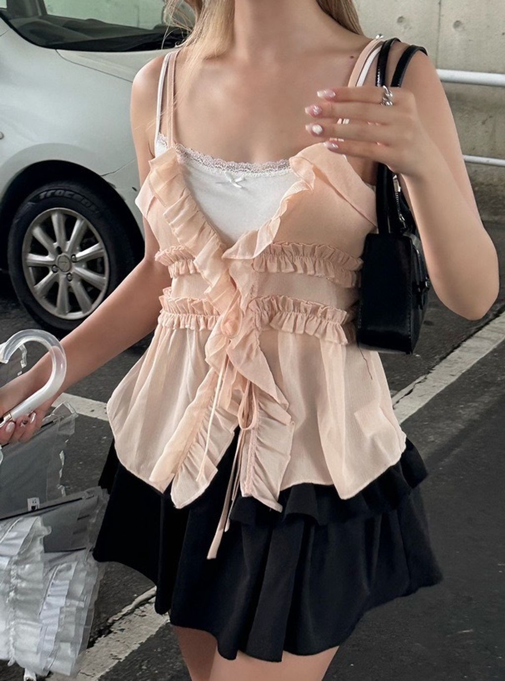 S__264593440_0