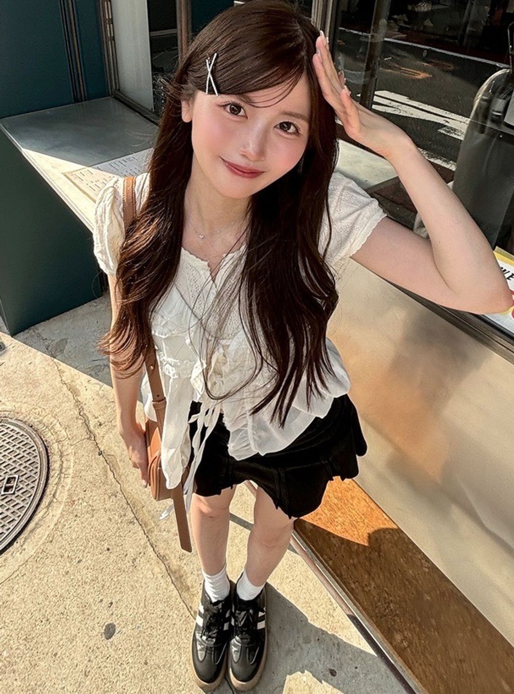 S__264593447_0
