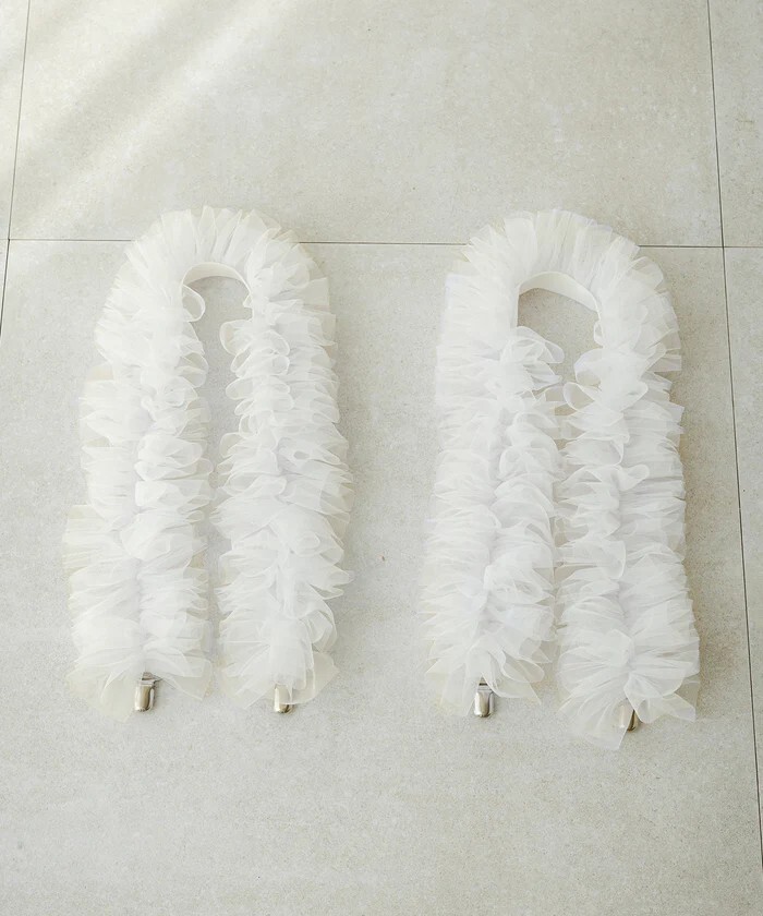 messageImage_1724756631891_0