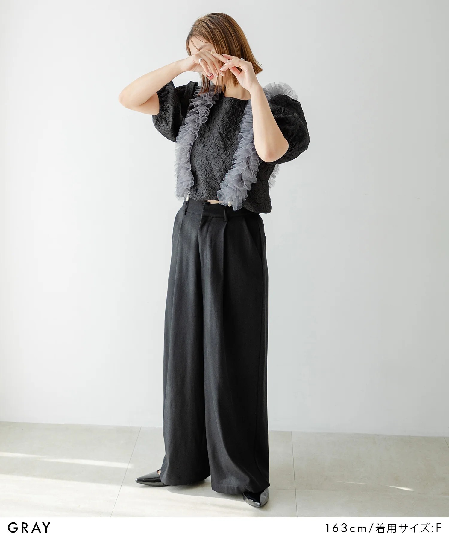 messageImage_1724756605111_0