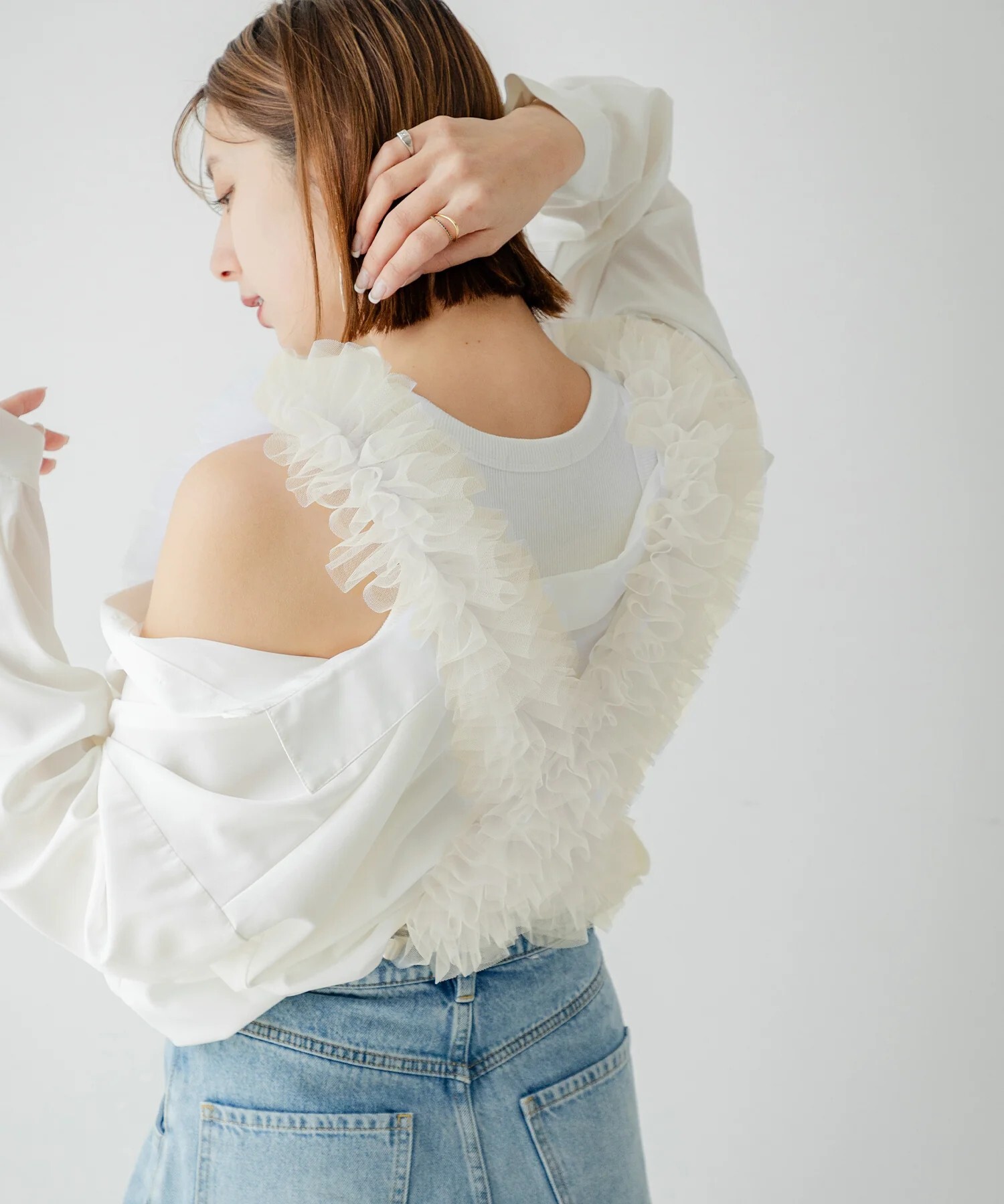 messageImage_1724756583090_0