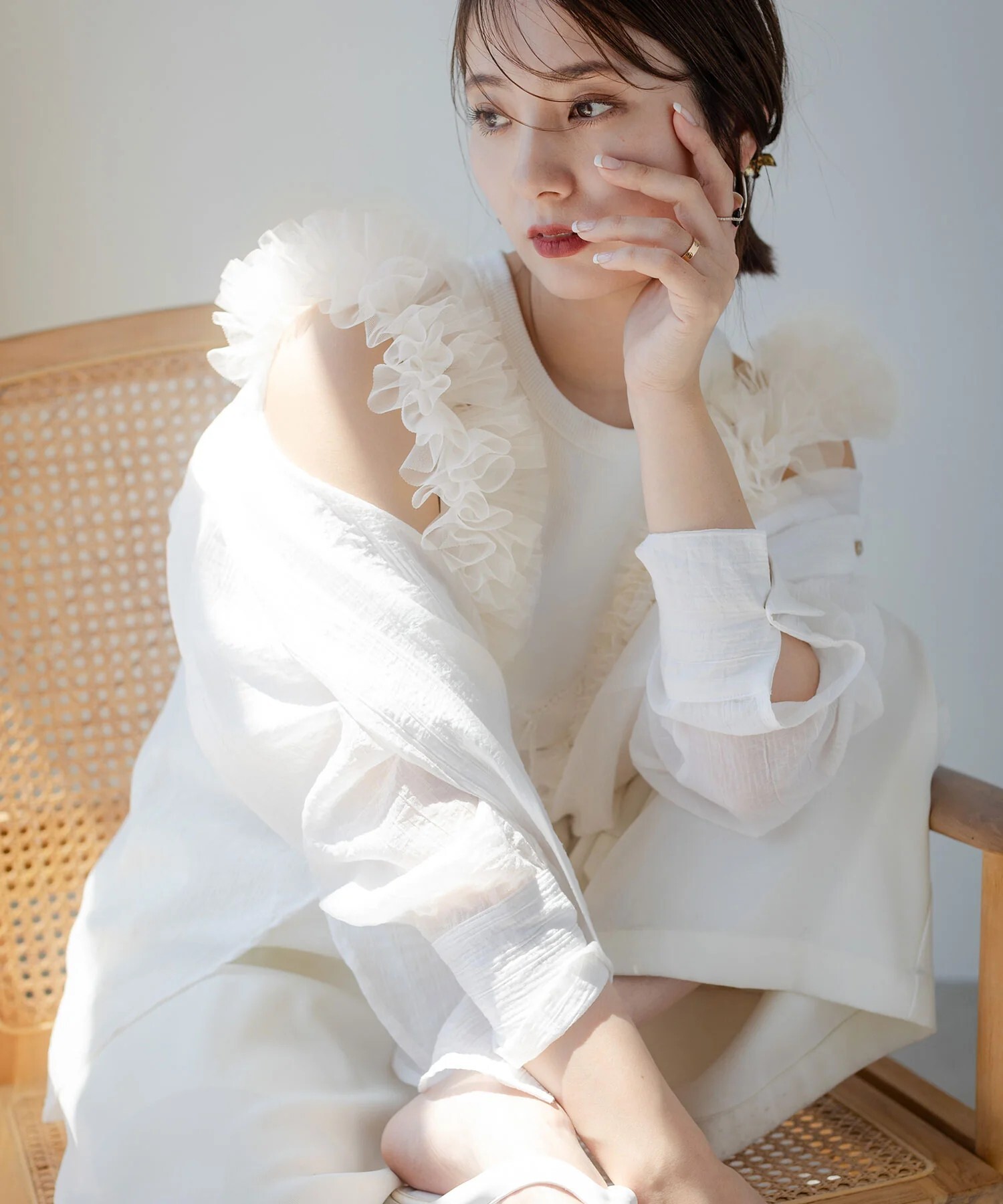 messageImage_1724756570759_0