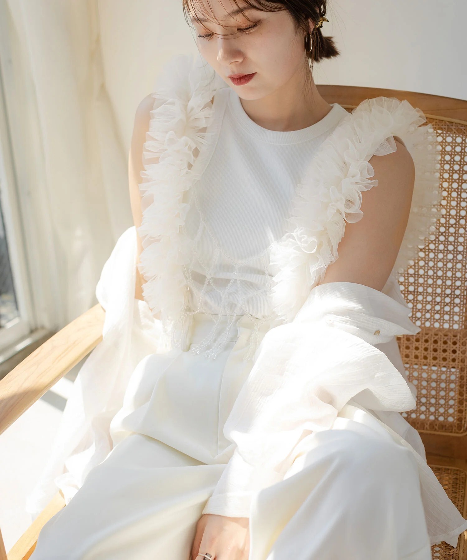 messageImage_1724756567254_0