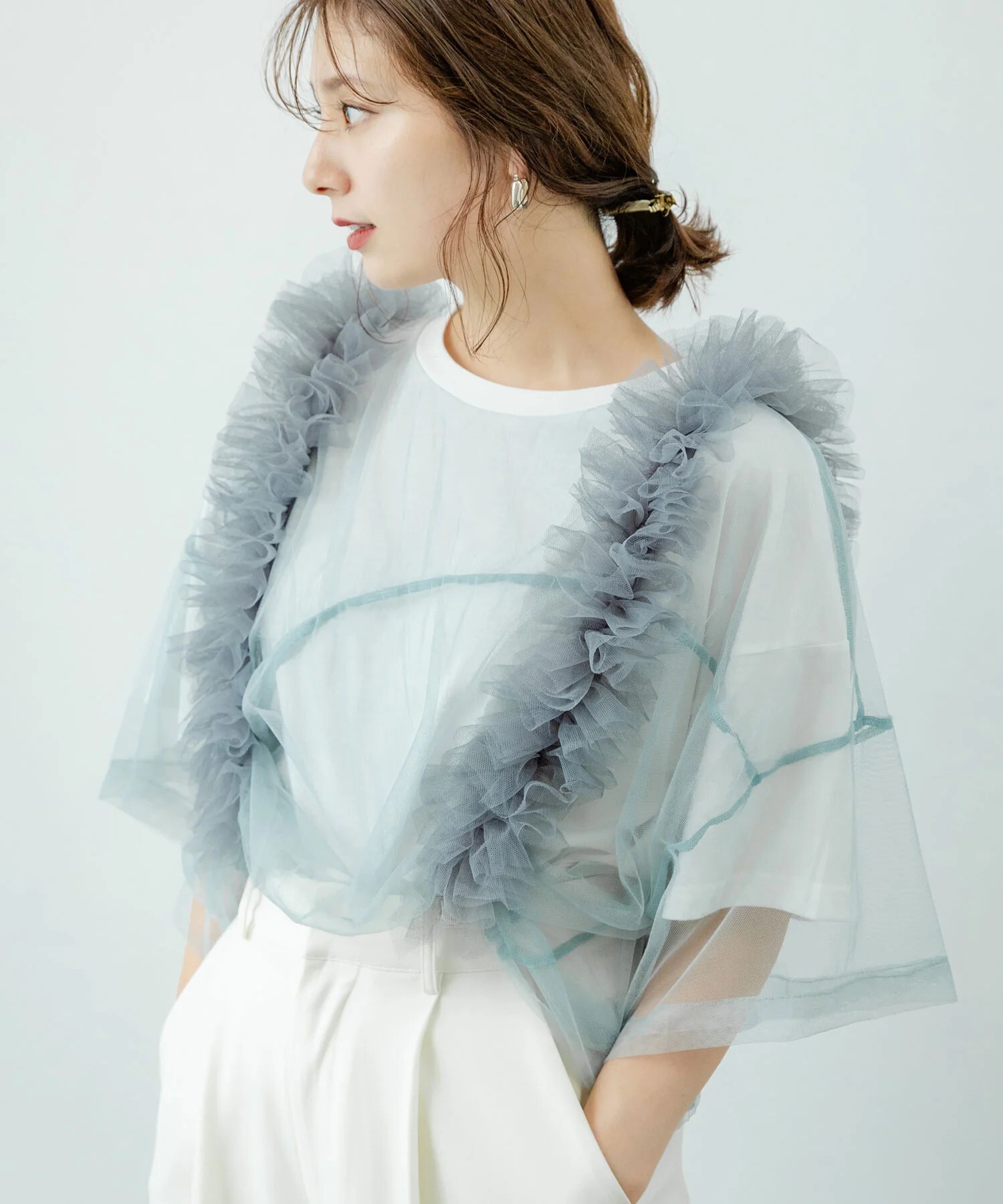 messageImage_1724756553970_0