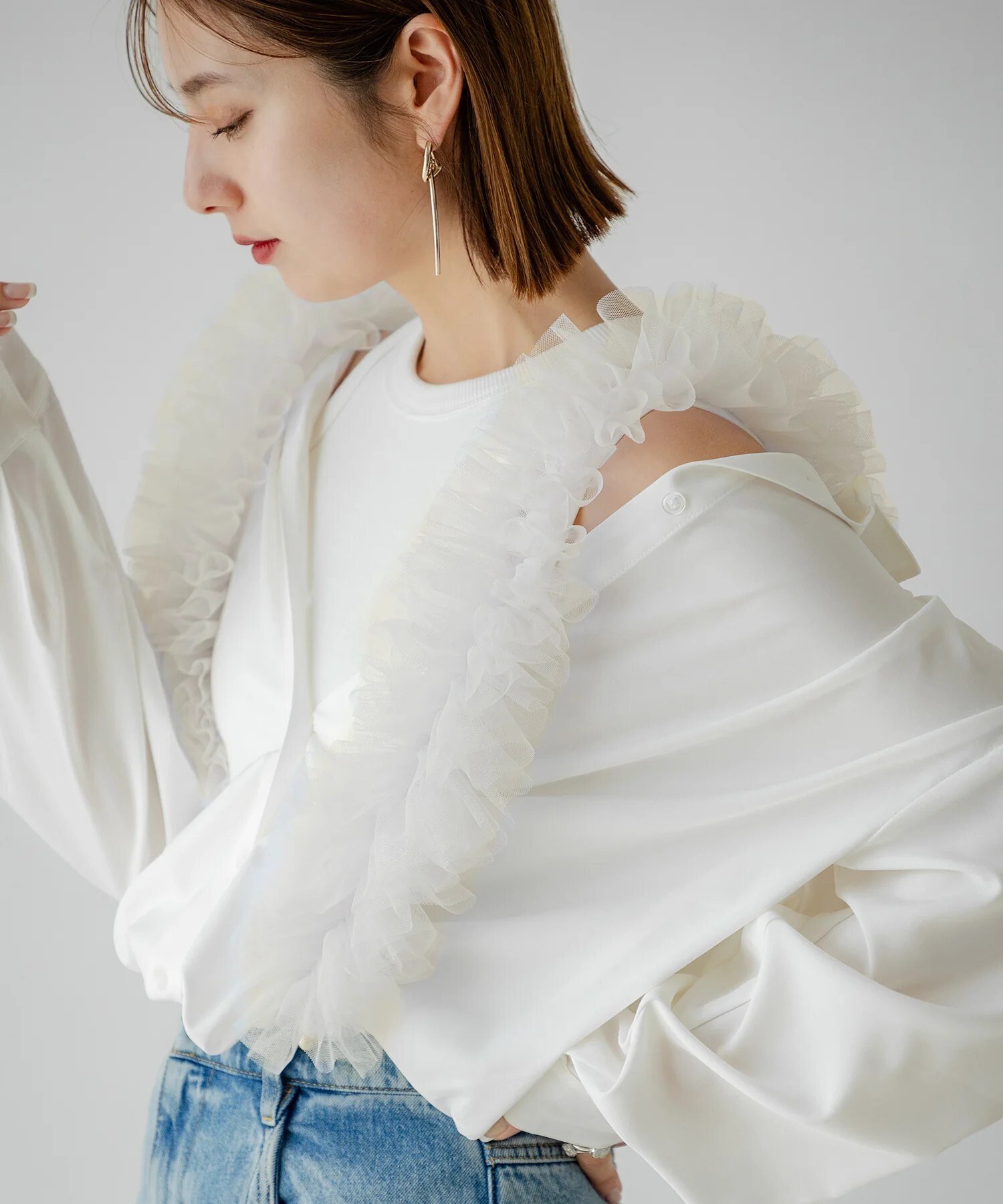 messageImage_1724756577451_0