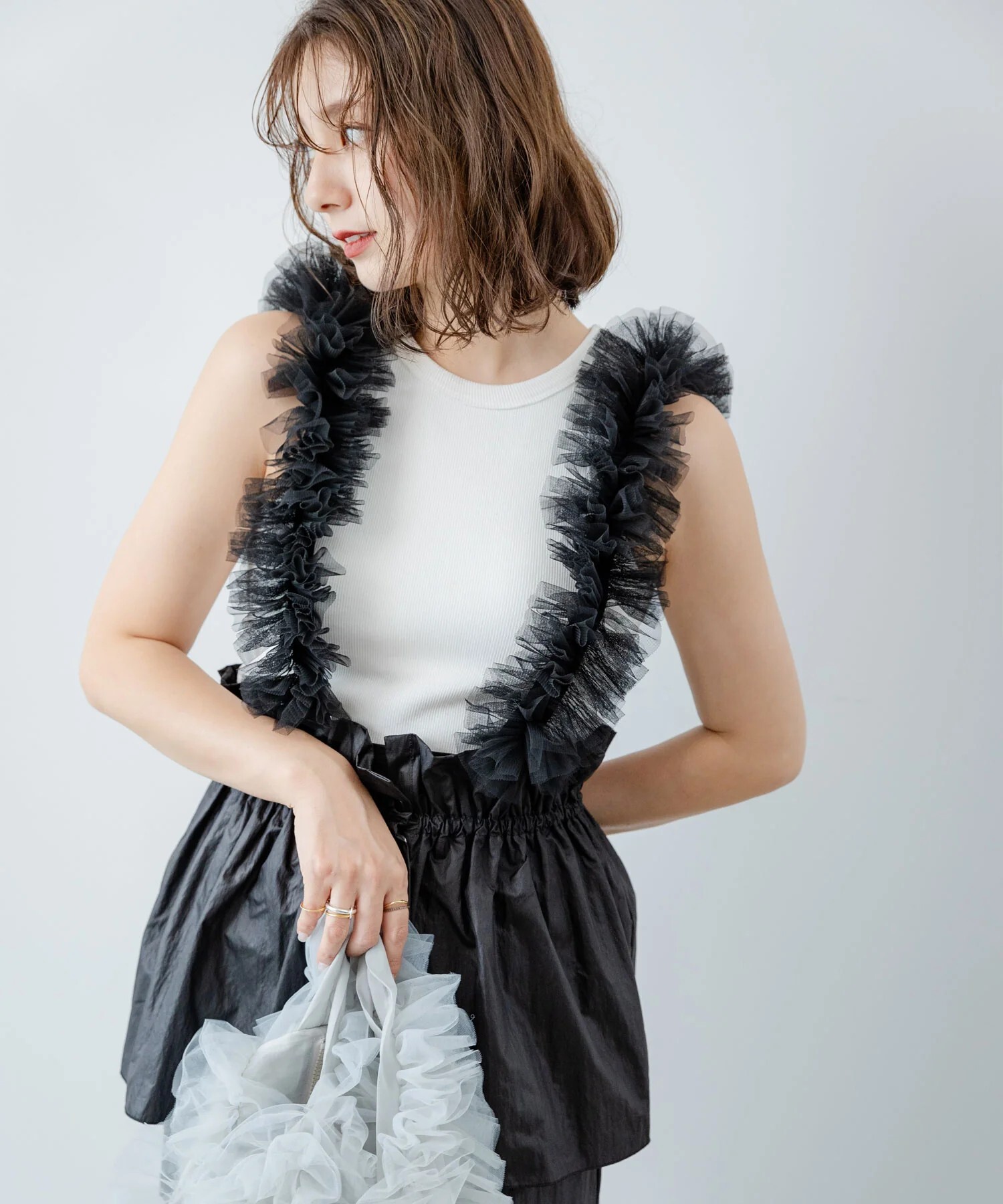 messageImage_1724756563708_0