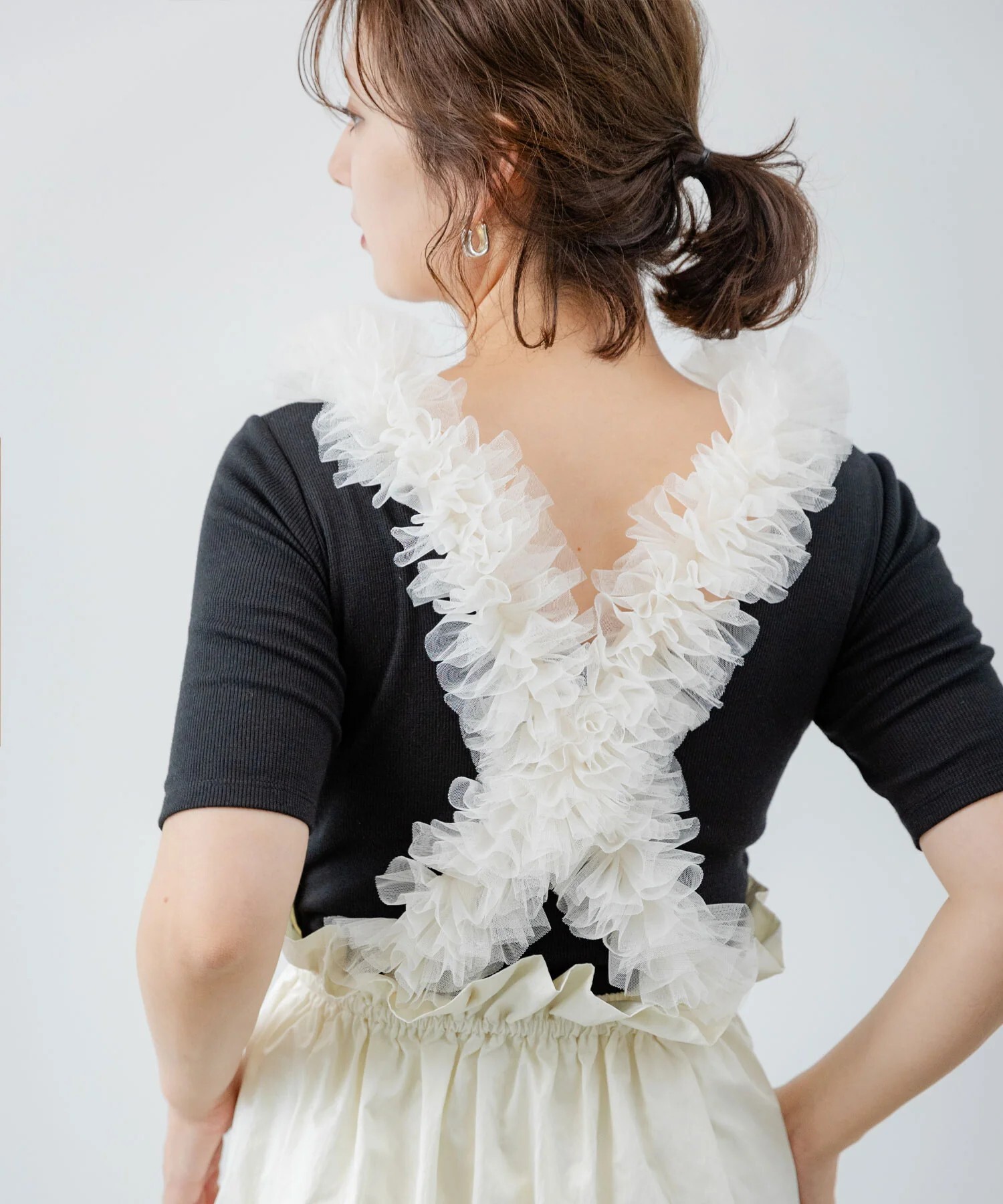 messageImage_1724756550054_0